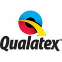 Picture for manufacturer Qualatex