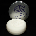 Picture of DFX Brush Soap 100G