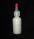 Picture of Holographic White GLITTER (15ml)