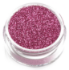 Picture of GBA - Candy Pink - Glitter Pot (7.5g)