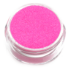 Picture of GBA - UV Neon Pink - Glitter Pot (7.5g)