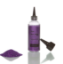 Picture of GBA - Violet - Glitter Refill (42.5g)