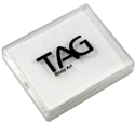 Picture of TAG - Regular White Face Paint - 50g