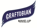 Picture for manufacturer Graftobian 