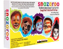 Picture for category Snazaroo - Palettes