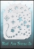 Picture of Bad Ass Stencils - 6014 - Starlight