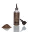 Picture of GBA - Bronze  - Glitter Refill (42.5g)
