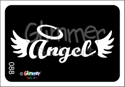 Picture of  Angel GR-88 - (5pc pack)