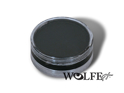 Picture of Wolfe FX - Essentials - Black - 45g (PE2010)
