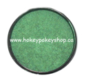 Picture of Paradise Makeup AQ - Brillant Vert Bouteille -Green  - 40g