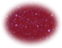 Picture of Punk Rock Pink  Glitter - Amerikan Body Art ( 4oz )