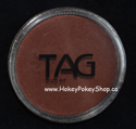 Picture of TAG - Regular Brown - 32g