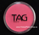 Picture of TAG - Regular Pink - 32g