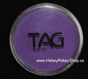 Picture of TAG - Regular Purple - 32g