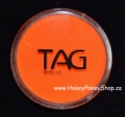 Picture of TAG - Neon Orange - 32g (SFX)