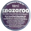 Picture of Snazaroo Purple - 18ml