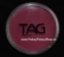 Picture of TAG - Berry Wine - 90g