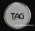Picture of TAG - Pearl Silver- 90g
