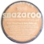 Picture of Snazaroo Peach - 18ml