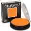 Picture of Mehron - StarBlend - Orange - 2oz