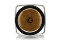 Picture of G Cosmetic Glitter - Amber (9g)