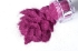 Picture of G Cosmetic Glitter - Hot Pink (9g)