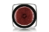Picture of G Cosmetic Glitter - Scarlet (9g)