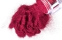Picture of G Cosmetic Glitter - Scarlet (9g)
