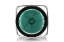 Picture of G Cosmetic Glitter - Teal (9g)