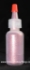 Picture of ABA Rose Pink GLITTER (15ml)