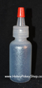Picture of Gunmetal GLITTER (15ml)