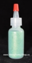Picture of ABA Faerie Wing GLITTER (15ml)