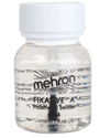 Picture of Mehron - Fixative "A" Sealer w/brush 1 oz