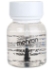 Picture of Mehron - Fixative "A" Sealer w/brush 1 oz