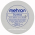 Picture of Mehron - SynWax 1.5 oz