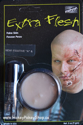 Picture of Mehron - Extra Flesh with Fixative "A" 0.3oz