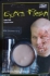Picture of Mehron - Extra Flesh with Fixative "A" 0.3oz