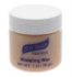 Picture of Graftobian Modeling Wax - Light Flesh (1 oz)