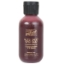 Picture of Mehron 3D Gel - Blood Red ( 142-R-2 ) - 2 oz (60ml)