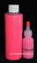 Picture of Electric Pink Glitter - Amerikan Body Art - UV ( 4oz )