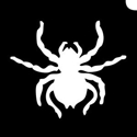 Picture of Spider - (1pc)