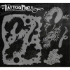 Picture of Tattoo Pro Stencil - Chinese Dragon (ATPS-103)