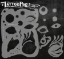 Picture of Tattoo Pro Stencil - Eye See You (ATPS-119)