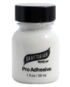 Picture of Graftobian Pro Adhesive (1 oz)