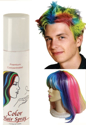 Picture for category Coloured Hair Spray