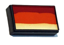 Picture of Cameleon ColorBlock African Sunset by YC Art 30g - CB028