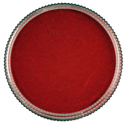 Picture of Cameleon - Red Berry - 32g (BL3002)