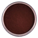 Picture of Cameleon - Coffee Brown - 32g (BL3012)