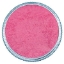 Picture of Cameleon - Capulate - 32g (SL3001)