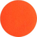 Picture of Superstar Dark Orange 16 Gram (036)
